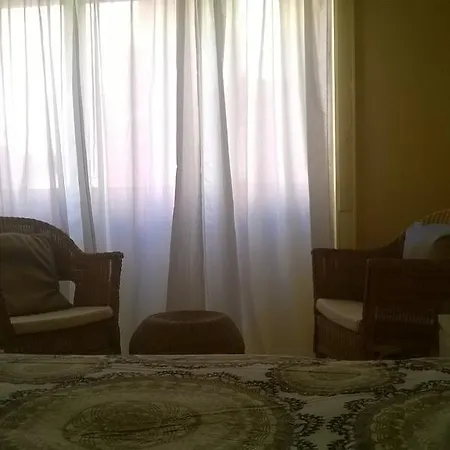 Floriana *
