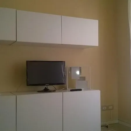 Apartment Floriana