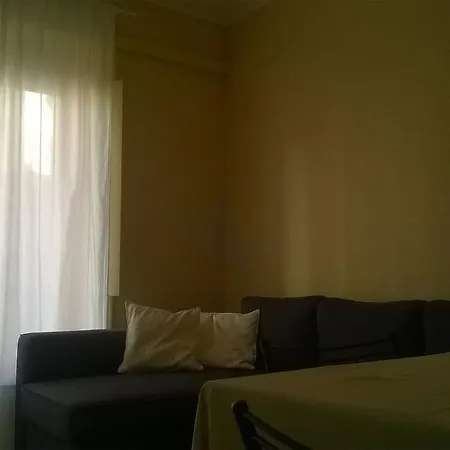 Floriana Sanremo